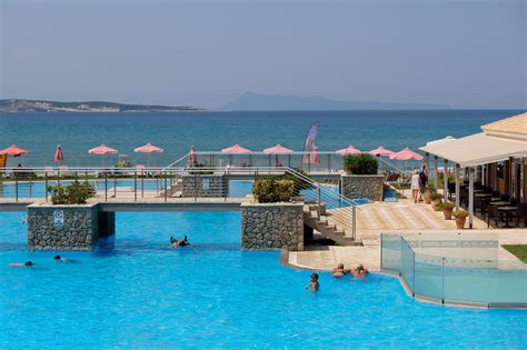 athina hotel corfu|athina hotel greece.